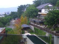 -台北北投丽禧温泉酒店