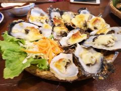 -茉莉.Red Crab
