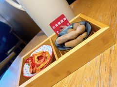 -米店·云南菜(南门店)