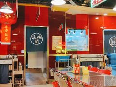 -日昌餐馆(亦庄店)