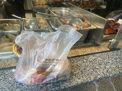 -知味观(湖滨店)