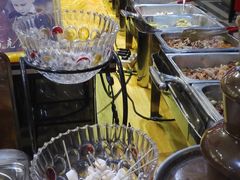 -维纳斯火锅烤肉自助餐厅
