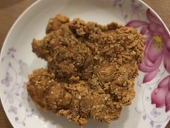 -永和大王(茉莉上新·共和新路店)