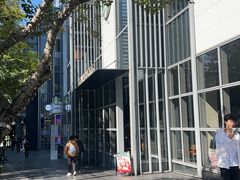 -星巴克臻选(深圳万象天地旗舰店)