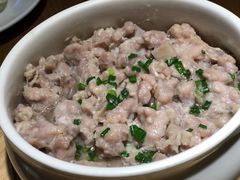 -费大厨辣椒炒肉(万家丽一店)