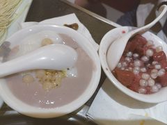 -咏江南·苏式火锅·苏州评弹(观前街店)