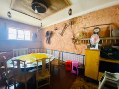 -人民公社大食堂(顺义总店)