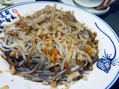 -富临轩私房菜(集庆门大街店)