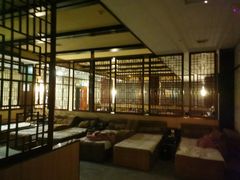 -万源汤泉韩式汗蒸