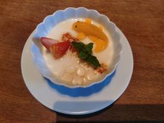 -北京老铺烤鸭(老城根店)