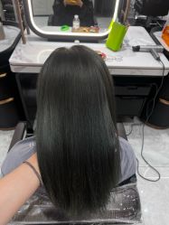 -MAGI美界造型