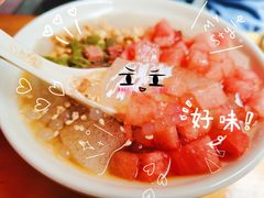 -钱记三鲜冰粉