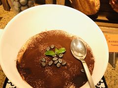 -厦门喜来登酒店