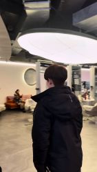 -ODIN 奥丁形象设计 