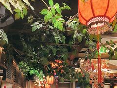 -三生石·福建菜·家宴(五四店)