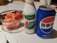 -老平安农家菜(平安店)
