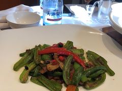 -食悦江南·淮扬菜·烤鸭(亚运村·惠新店)