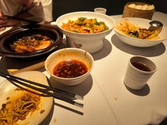 -眉州东坡(翠微印象城店)