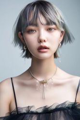 -尚艺SUNESY美容美发