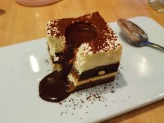 -必胜客(东兴商厦店)