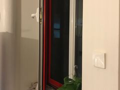 -一起装修网(集团店)