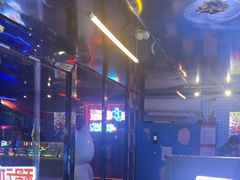 -移动谜城·大笨象密室逃脱(五棵松店)