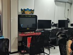 -麓舍全景太湖温泉别墅团建拓展会议亲子