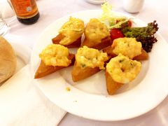 -沙利文餐厅(南湾街店)