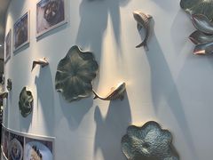 -天津水晶宫饭店