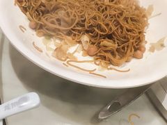 -龙泉人椰子鸡.糟粕醋.海南菜(三亚旗舰店)