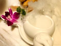 -唐猫庭院·千年陕菜(大唐不夜城店)