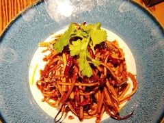 -彭厨(玉荣庄店)
