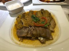 -朱仔记食府(江南大道店)