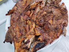 -何适山庄 ·可团建(水长城P2停车场店)