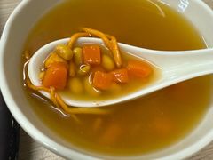 -鹅最好(南光店)