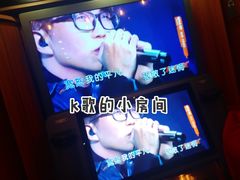 -天空之城游乐体验世界(义乌之心店)