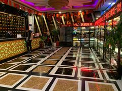 -金乐迪 PARTY KTV(熙街店)