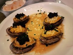 -老洋房花园饭店(绍兴路店)