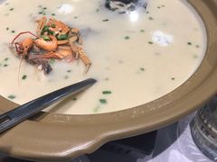 -苏城小院·园林精致苏州菜(斜塘老街店)
