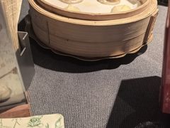 -长江路历史文化街区