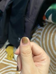 点击看大图 -安娜美甲美睫沙龙