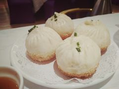 -和记小菜(七宝店)