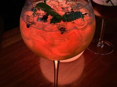 -Glass hammer 烧烤啤酒(福田购物公园店)