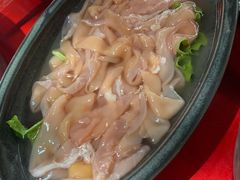 -谭鸭血老火锅(慈云寺店)