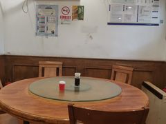 -悦宾饭馆(翠花胡同店)