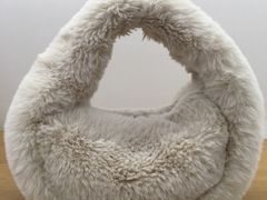 -ZARA HOME(天环广场店)