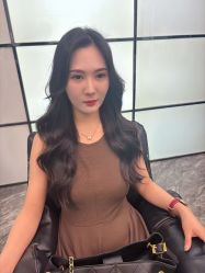-YESIDO椰岛造型