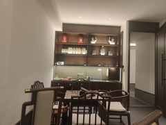 -梅花香里大酒店(郁金香路店)