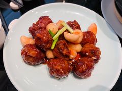 -闽和南(深圳万象城店)