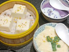 -金陵家宴·金陵春·南京菜(夫子庙店)